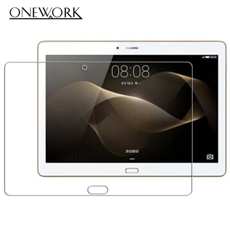 For Huawei MediaPad M2 T2 Pro 7.0 8.0 10.0 10.1 PLE-703L M2-801W M2-802W M2-A01L Tablet Screen Protector Film Tempered Glass
For Huawei MediaPad M2 T2 Pro 7.0 8.0 10.0 10.1 PLE-703L M2-801W M2-802W M2-A01L Tablet Screen Protector Film Tempered Glass