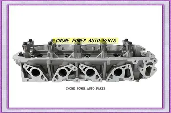 NA NA20 NA20S 2.0L 8V Cylinder Head For Nissan Cedric Y31 1990 Crew K30 1993 11040-67G00 1104067G00 11040 67G00
NA NA20 NA20S 2.0L 8V Cylinder Head For Nissan Cedric Y31 1990 Crew K30 1993 11040-67G00 1104067G00 11040 67G00