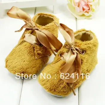 BX99 Baby Girl Fashion Gift Cotton Snow winter Boots Baby Shoes Prewalkers First Walkers Footwear Baby Infant Toddler Newborn
BX99 Baby Girl Fashion Gift Cotton Snow winter Boots Baby Shoes Prewalkers First Walkers Footwear Baby Infant Toddler Newborn