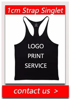 LOGO-PRINT1