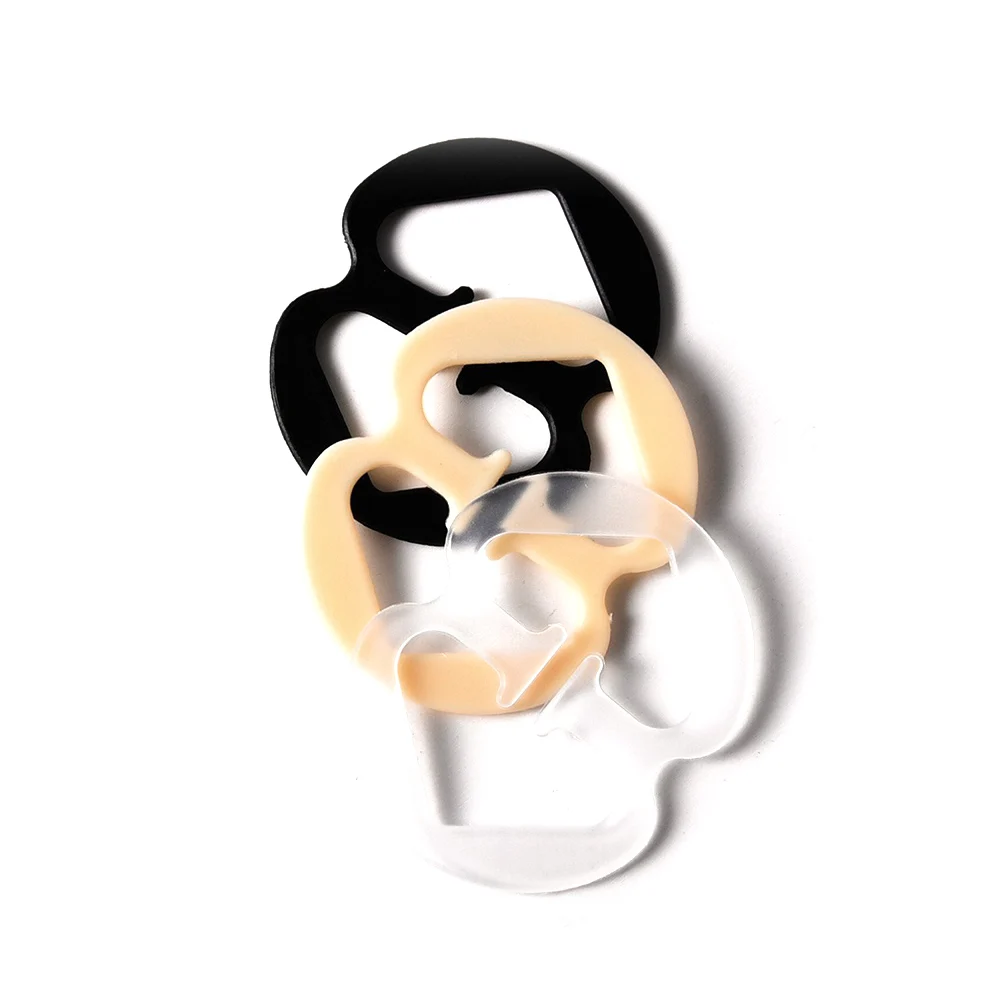 r (6)