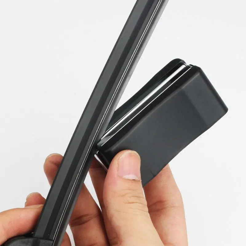 1pcs Car Wiper Blade Repair tool For Volkswagen VW Jetta MK5 6 Golf 4 5 6 7 CC Tiguan Passat B5 B6 b7 Polo Car Accessories
1pcs Car Wiper Blade Repair tool For Volkswagen VW Jetta MK5 6 Golf 4 5 6 7 CC Tiguan Passat B5 B6 b7 Polo Car Accessories