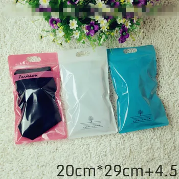 100pcs 20x29cm Large Ziplock Zip Zipped Lock Reclosable Plastic Poly White/Pink/Blue Clear Clothes Bags
100pcs 20x29cm Large Ziplock Zip Zipped Lock Reclosable Plastic Poly White/Pink/Blue Clear Clothes Bags