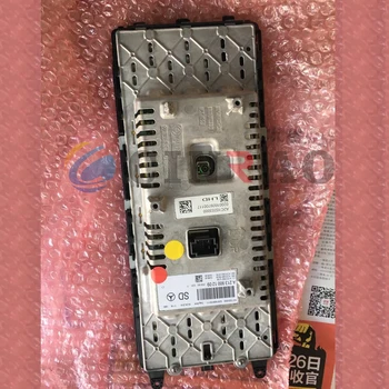 Brand New Original A+ Car TFT LCD Display Modules Mercedes-Benz A 213 900 12 09 Dispaly Assembly For Car Auto Parts
Brand New Original A+ Car TFT LCD Display Modules Mercedes-Benz A 213 900 12 09 Dispaly Assembly For Car Auto Parts