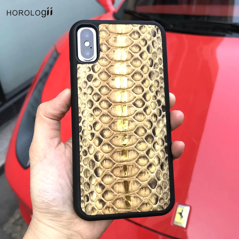 Horologii Hot Mobile Accessories Wholesale Custom phone accessories mobile case for iPhone 7 plus Xs Max case luxury package
Horologii Hot Mobile Accessories Wholesale Custom phone accessories mobile case for iPhone 7 plus Xs Max case luxury package