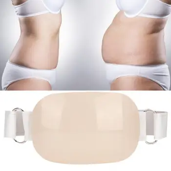 Ntelligent LED screen Body Shaping Vibration Machine for accelerating blood circulation and promoting fat decomposition
Ntelligent LED screen Body Shaping Vibration Machine for accelerating blood circulation and promoting fat decomposition