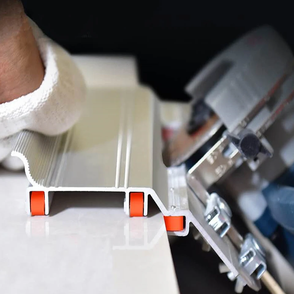 Chamfer Frame Miter Saw 45 Degree Chamfering Cutter Machine Marble Tile Ceramic Chamfering Cutting Machine Mill Beveled Cutter
Chamfer Frame Miter Saw 45 Degree Chamfering Cutter Machine Marble Tile Ceramic Chamfering Cutting Machine Mill Beveled Cutter