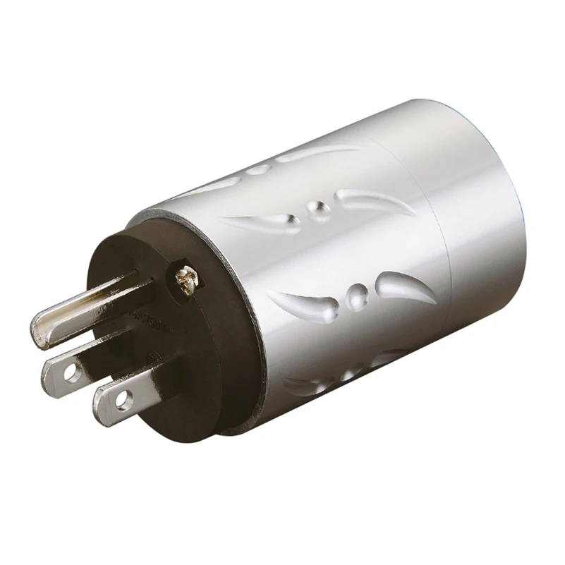 VM502R3