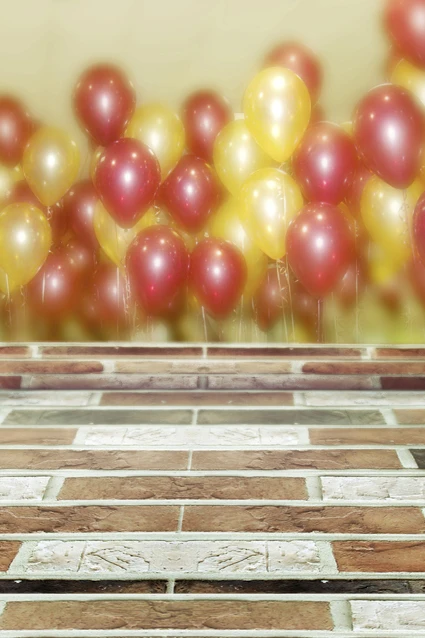 Двери главной темы студия фон цветы часы цифровой ткань f 6097|cloth background photography|cloth