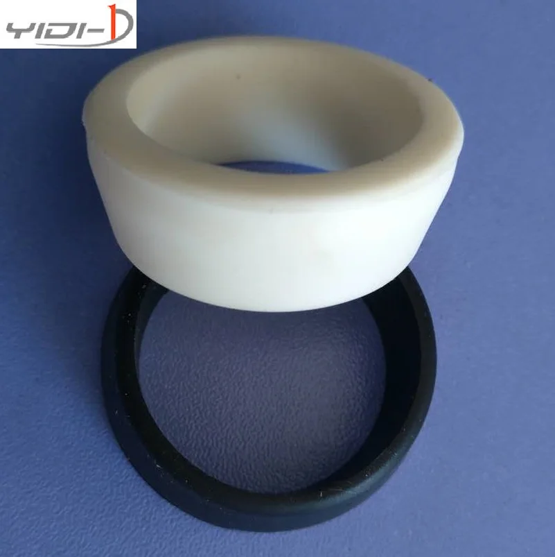 Designed for XIAOMI QICYCLE EF1 electric scooter custom Seat tube protection ring Seat pole dustproof waterproof
Designed for XIAOMI QICYCLE EF1 electric scooter custom Seat tube protection ring Seat pole dustproof waterproof