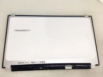 Free shipping B156HAN02.1 IPS LED Screen Matrix for laptop 15.6" Matte 1920X1080 FHD 30Pin eDP LCD Display replacement
Free shipping B156HAN02.1 IPS LED Screen Matrix for laptop 15.6" Matte 1920X1080 FHD 30Pin eDP LCD Display replacement
