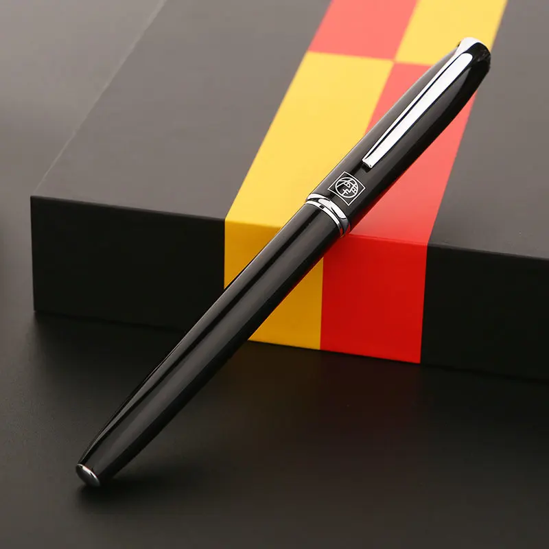 Picasso 916 Monaco Ma Lagat fine financial special 0.38mm nib Fountain Pen,original box for choose Free shipping
Picasso 916 Monaco Ma Lagat fine financial special 0.38mm nib Fountain Pen,original box for choose Free shipping