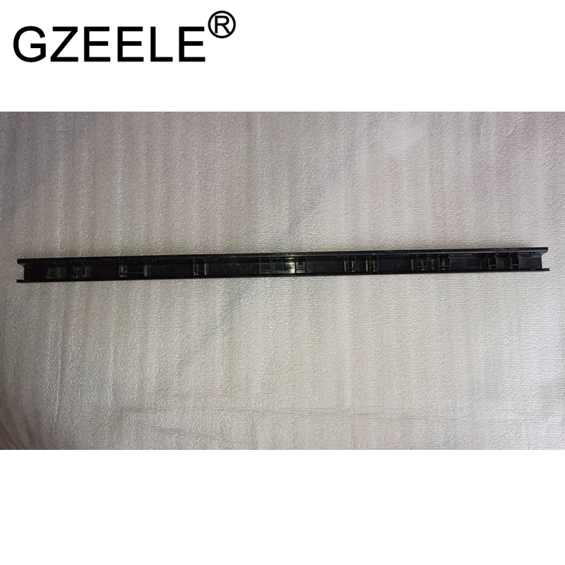 GZEELE Новый ЖК/светодиодный Чехол Для петель для MSI GE72 сменные детали ноутбука