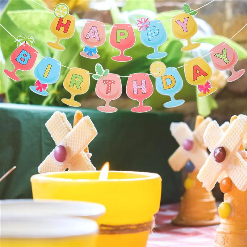 Multi Themes Happy Birthday Banner Photo Booth Happy Birthday Bunting Garland Flags Baby Shower Birthday Party Decorations
Multi Themes Happy Birthday Banner Photo Booth Happy Birthday Bunting Garland Flags Baby Shower Birthday Party Decorations