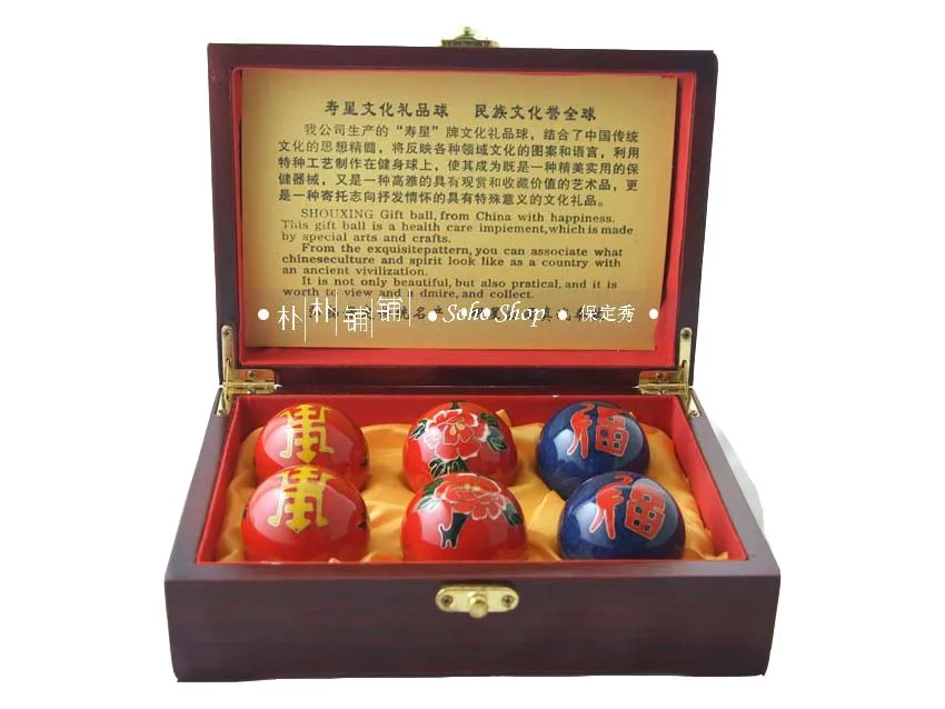 -3SETS-45MM-1