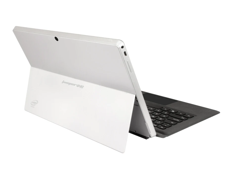 Jumper EZpad 6 plus 11.6 tablets 1080P FHD IPS 2 in 1 tablet Intel apollo lake N3450 6GB DDR3L 64GB eMMC windows 10 tablet pc (10)