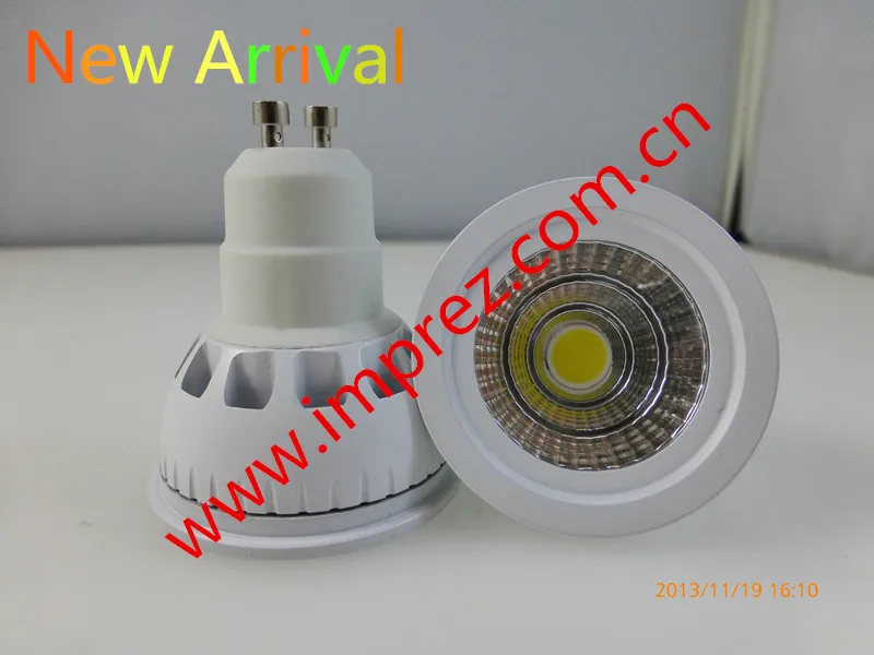 New Design 5050 4W GU10 LED Spot Lamp Light Ra>80 Wall Spot Light 110V 220V 12V dimmable 2years Warranty
New Design 5050 4W GU10 LED Spot Lamp Light Ra>80 Wall Spot Light 110V 220V 12V dimmable 2years Warranty