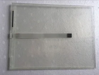 Original NL8060BC31-17 12.1" LCD DISPLAY PANEL with ELO 5-wire Touch Screen NL8060BC31 17
Original NL8060BC31-17 12.1" LCD DISPLAY PANEL with ELO 5-wire Touch Screen NL8060BC31 17