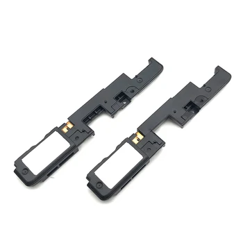 10Pcs/Lots Loud louder Speaker Buzzer Ringer For GiONEE M6 Plus GN8002 GN8002S Board Module
10Pcs/Lots Loud louder Speaker Buzzer Ringer For GiONEE M6 Plus GN8002 GN8002S Board Module