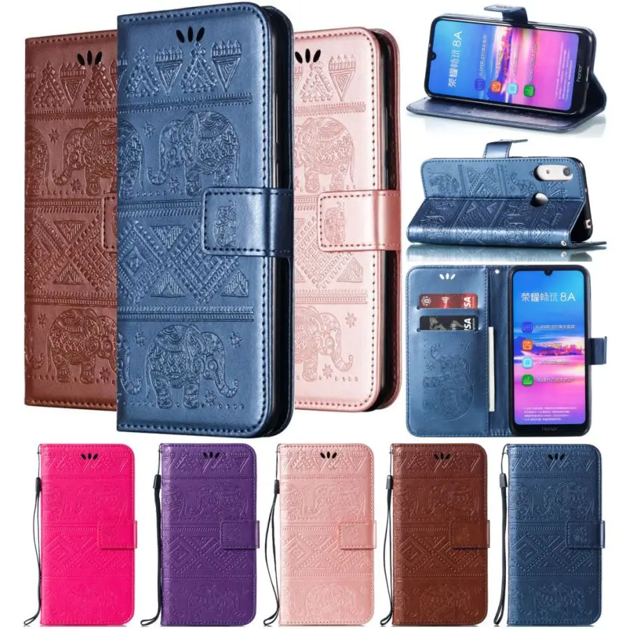Leather Case For Fundas Apple iphone X XR Xs 11 Pro Max 2019 8 7 6 6S Plus 5 5S SE Coque Elephant Wallet Stand Cover Capa D02G
Leather Case For Fundas Apple iphone X XR Xs 11 Pro Max 2019 8 7 6 6S Plus 5 5S SE Coque Elephant Wallet Stand Cover Capa D02G
