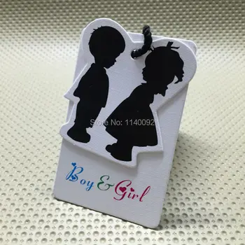 custom textured swing tags/cute shape cutting cardboard/garment tag printing/clothing printed labels/clothing woven labels logo
custom textured swing tags/cute shape cutting cardboard/garment tag printing/clothing printed labels/clothing woven labels logo