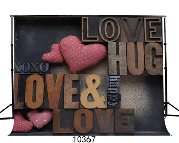 SJOLOON Valentine's Day vinyl photography background lover photography backdrop baby photography backdrops for photo studio prop
SJOLOON Valentine's Day vinyl photography background lover photography backdrop baby photography backdrops for photo studio prop