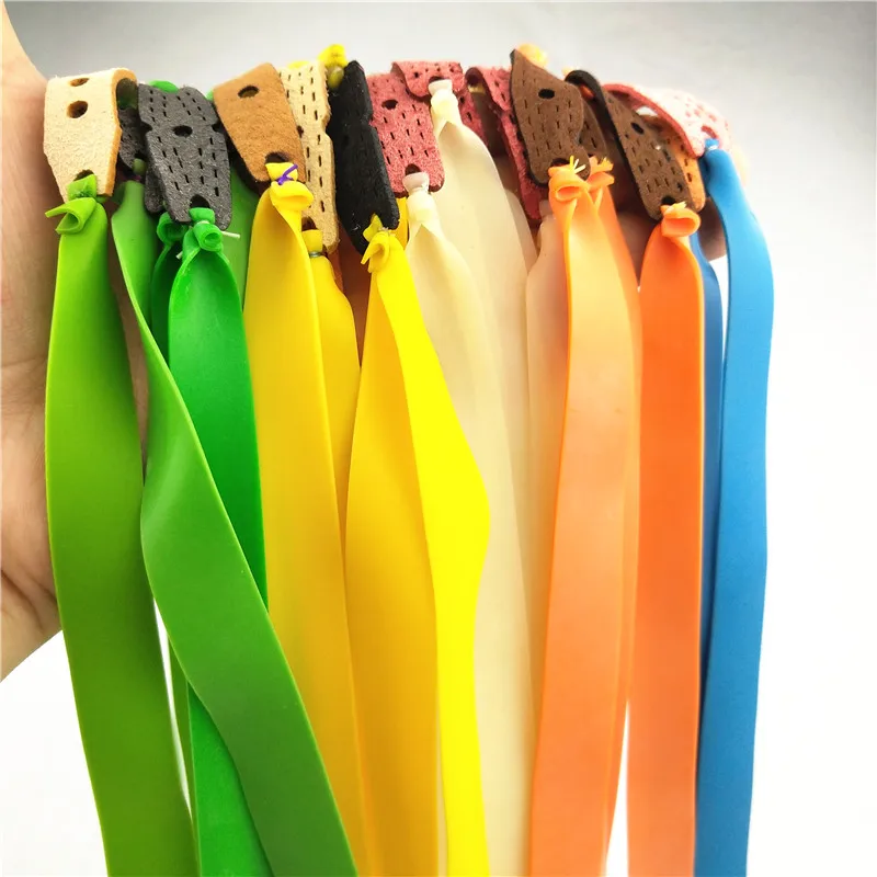 storage box plastic bag pocket storage box wholesale Slingshot flat rubber storage box 10 grid flat rubber
storage box plastic bag pocket storage box wholesale Slingshot flat rubber storage box 10 grid flat rubber