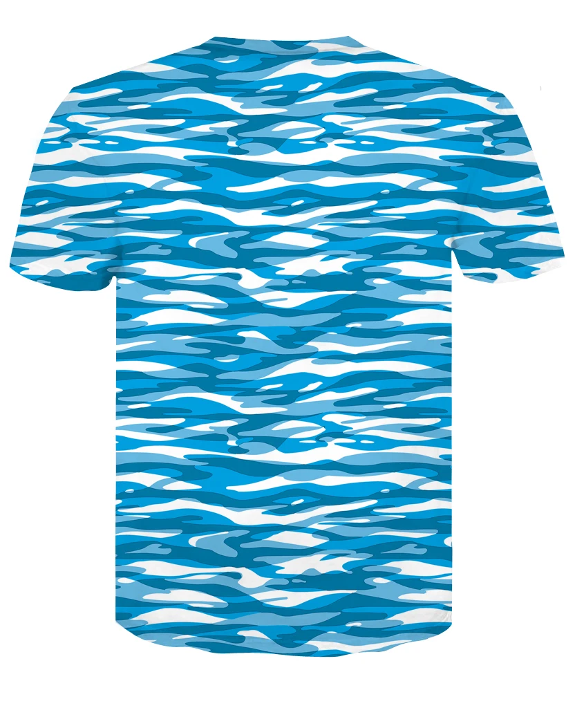 DX019-T-