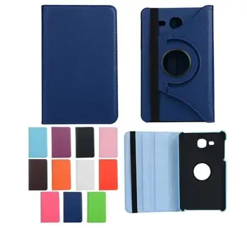 100pcs/lot gligle 360 Rotating Smart Skin Case for Samsung Galaxy Tab A 7.0 SM-T280N T280 T285 Cover Case
100pcs/lot gligle 360 Rotating Smart Skin Case for Samsung Galaxy Tab A 7.0 SM-T280N T280 T285 Cover Case