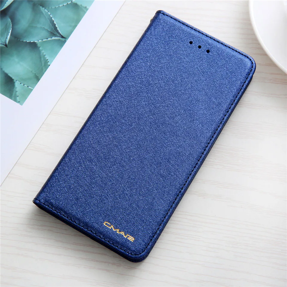 Luxury Silk Wallet Magnetic Case For Samsung Galaxy A6 2018 Case Leather Flip Cover Samsung Galaxy A6 Case Stand Credit Card
Luxury Silk Wallet Magnetic Case For Samsung Galaxy A6 2018 Case Leather Flip Cover Samsung Galaxy A6 Case Stand Credit Card