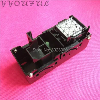 2pcs/lot outdoor large format printer capping top assembly Sky-color 4180 for Epson DX5 head pump clean tool manufacturer
2pcs/lot outdoor large format printer capping top assembly Sky-color 4180 for Epson DX5 head pump clean tool manufacturer