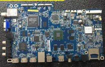 The X60S mainboard x60-dtmb 1p-0138500-8010 screen l600hha-3
The X60S mainboard x60-dtmb 1p-0138500-8010 screen l600hha-3