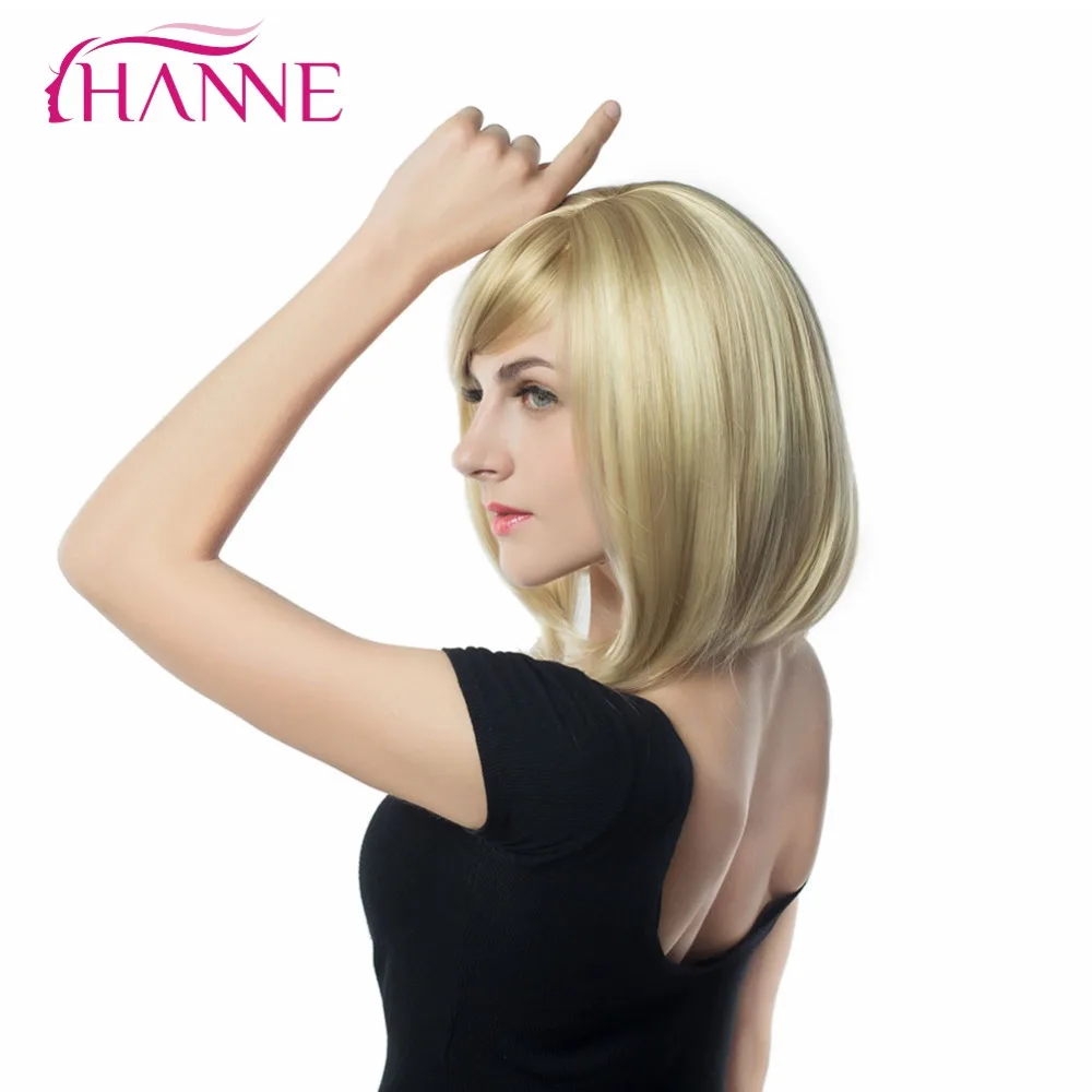 wig10