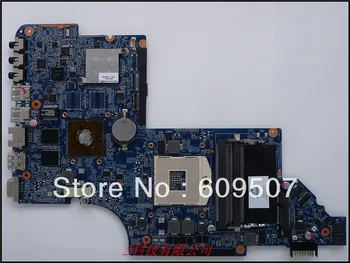 free shipping Original laptop motherboard 659150-001 for HP Pavilion DV6-6000 DV6 motherboard DDR3 HD6470M 1G tested OK
free shipping Original laptop motherboard 659150-001 for HP Pavilion DV6-6000 DV6 motherboard DDR3 HD6470M 1G tested OK