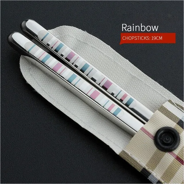 WORTHBUY-1-Pair-Portable-Creative-Stainless-Steel-Korean-Chopsticks-Personalized-Laser-Engraving-Patterns-Sushi-Sticks-Hashi.jpg_640x640 (1)