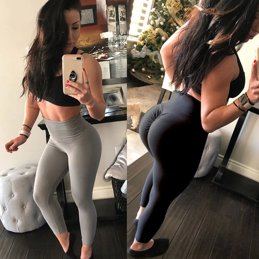 Women's Pants Fashion trousers women Workout Leggings Fitness Pants calca feminina fitness leggings women
Women's Pants Fashion trousers women Workout Leggings Fitness Pants calca feminina fitness leggings women