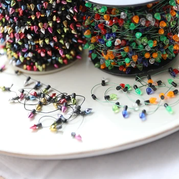 hot sale Eva doll clothing lace decoration figure little lights in the scene little light bulbs D1003
hot sale Eva doll clothing lace decoration figure little lights in the scene little light bulbs D1003