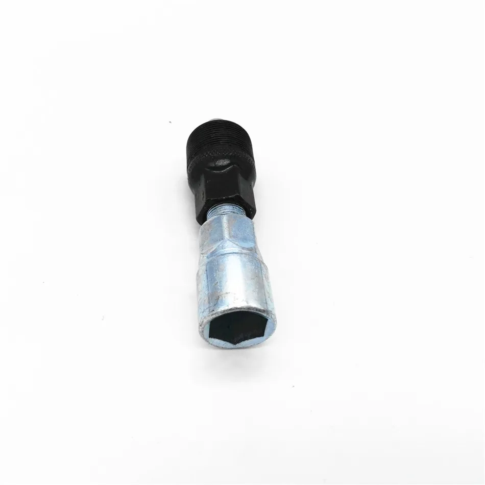 bicycle tool Mountain Bike Bicycle Cycle Crank Wheel Puller Remover Repair Extractor Tool
bicycle tool Mountain Bike Bicycle Cycle Crank Wheel Puller Remover Repair Extractor Tool
