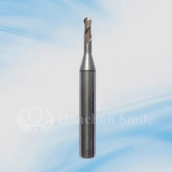 5pcs Roland burs Titanium crco Metal blanks Milling/Shaft 6mm Lenght 50mm/ High quality size 3.0/2.0/1.0mm
5pcs Roland burs Titanium crco Metal blanks Milling/Shaft 6mm Lenght 50mm/ High quality size 3.0/2.0/1.0mm