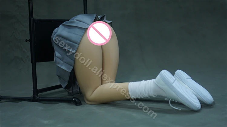 sexy lower body sex doll (1)