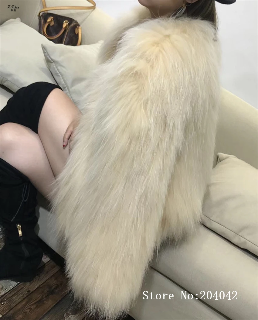44