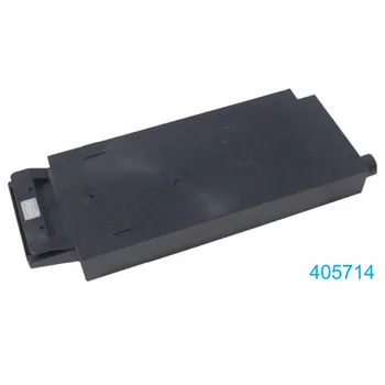 CEYE For Ricoh Africo GX e5000 e5050n e7000 e5500 e5500n e5550n Ink Collection Collector Unit Maintenance Tank 405714
CEYE For Ricoh Africo GX e5000 e5050n e7000 e5500 e5500n e5550n Ink Collection Collector Unit Maintenance Tank 405714