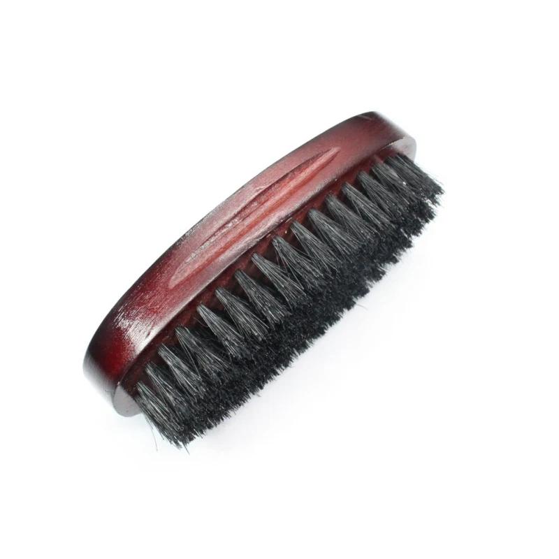 DT0174A (13)