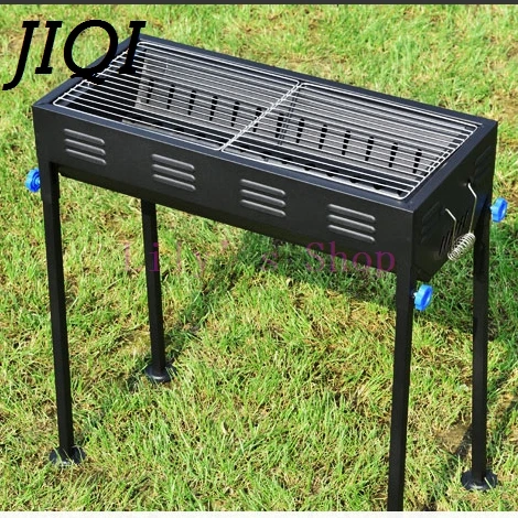 Xiaomi Zaofeng Portable Grill