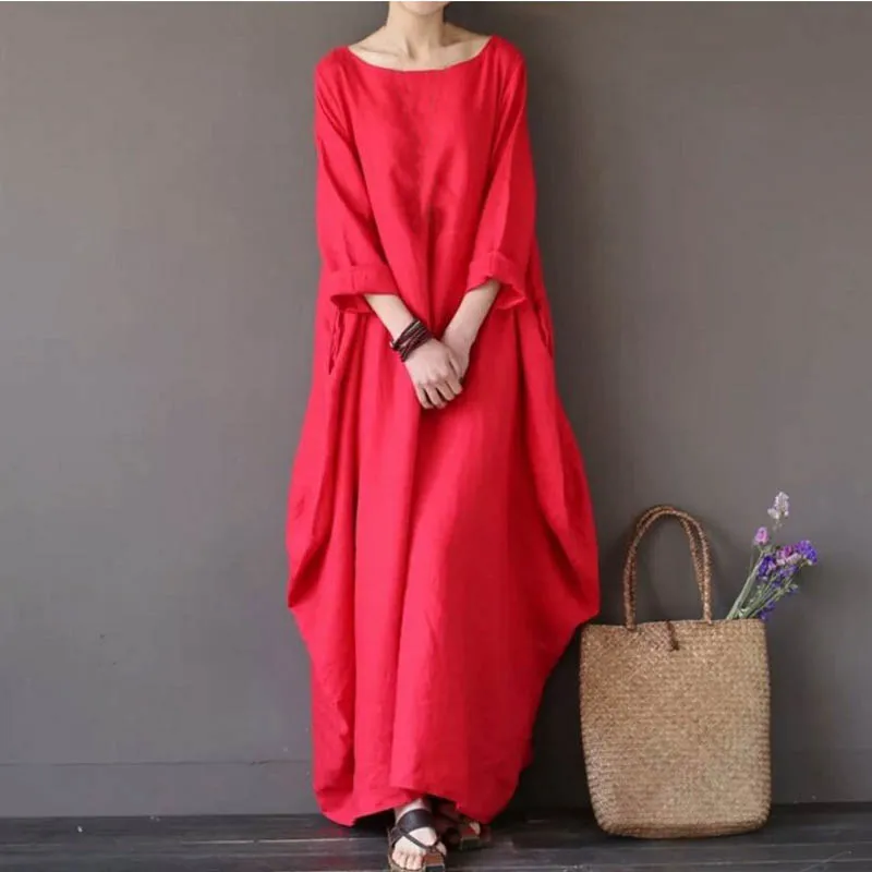 Summer dress women plus size bust 135cm 4XL 5XL 6XL 7XL 8XL 9XL o-neck dress women white red blue black green colors
Summer dress women plus size bust 135cm 4XL 5XL 6XL 7XL 8XL 9XL o-neck dress women white red blue black green colors