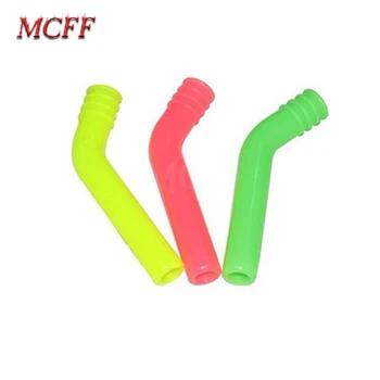 Extension Silicone Tube For HSP traxxas hpi 1/10 1/8 Scale Models Nitro RC Car parts Exhaust Pipe HSP 04100
Extension Silicone Tube For HSP traxxas hpi 1/10 1/8 Scale Models Nitro RC Car parts Exhaust Pipe HSP 04100