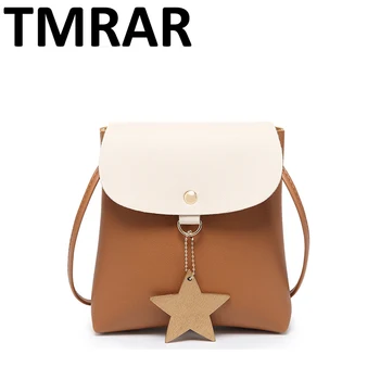 2019 New cute small flap with star pendent handbag pu leather good quality shoulder bag design crossbody bags for female qn441
2019 New cute small flap with star pendent handbag pu leather good quality shoulder bag design crossbody bags for female qn441