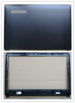 New laptop for lenovo B50-70 B50-45 B50-30 N50-75-80 B55-80 B55 Ideapad 300-15 305-15 Top Case Base Cover/Lcd Front Bezel Cover 
New laptop for lenovo B50-70 B50-45 B50-30 N50-75-80 B55-80 B55 Ideapad 300-15 305-15 Top Case Base Cover/Lcd Front Bezel Cover