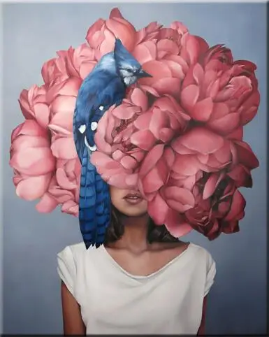 flower3