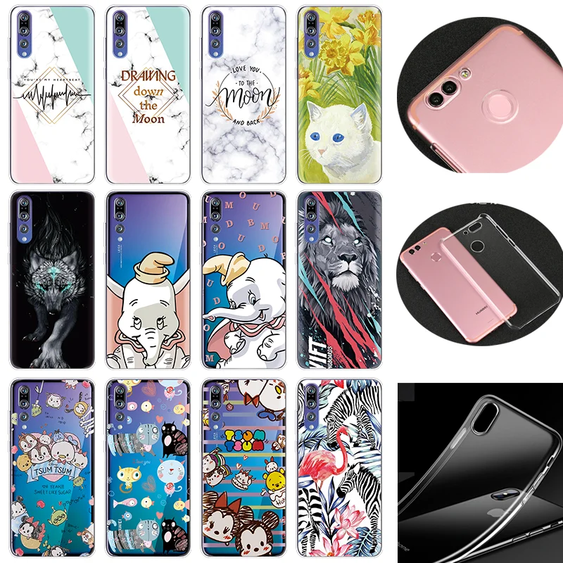 Fashion Marble Geometric TPU Cover For Huawei P20 P10 P9 P8 P30 Pro Lite P Smart Plus 2019 2017 Cute Unicorn For Huawei P30 Case
Fashion Marble Geometric TPU Cover For Huawei P20 P10 P9 P8 P30 Pro Lite P Smart Plus 2019 2017 Cute Unicorn For Huawei P30 Case
